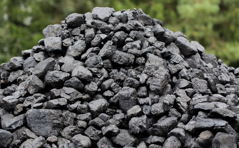 ایمیدرو از استخراج ۴۹ میلیون تن سنگ آهن آمار داد