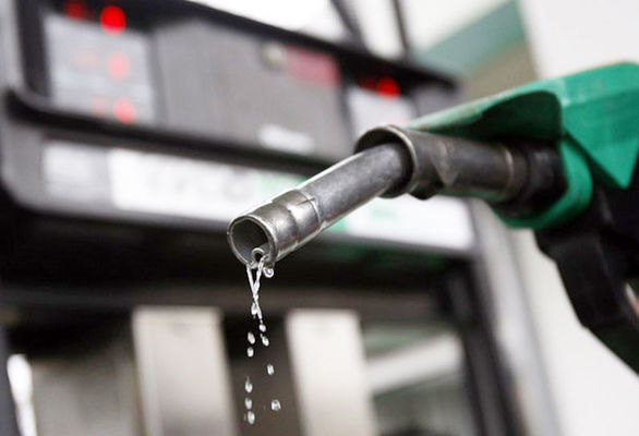 رشد نرخ بنزین دلیل کاهش قاچاق سوخت نیست/ افزایش نظارت؛ دلیل اصلی