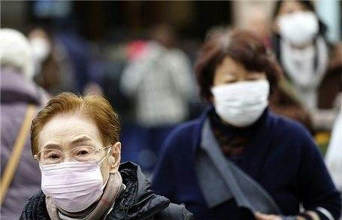 احتمال لغو قرارداد تجاری چین و آمریکا در اثر شیوع ویروس کرونا