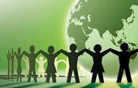 تشکیل شورای عالی راهبردی مسوولیت اجتماعی
