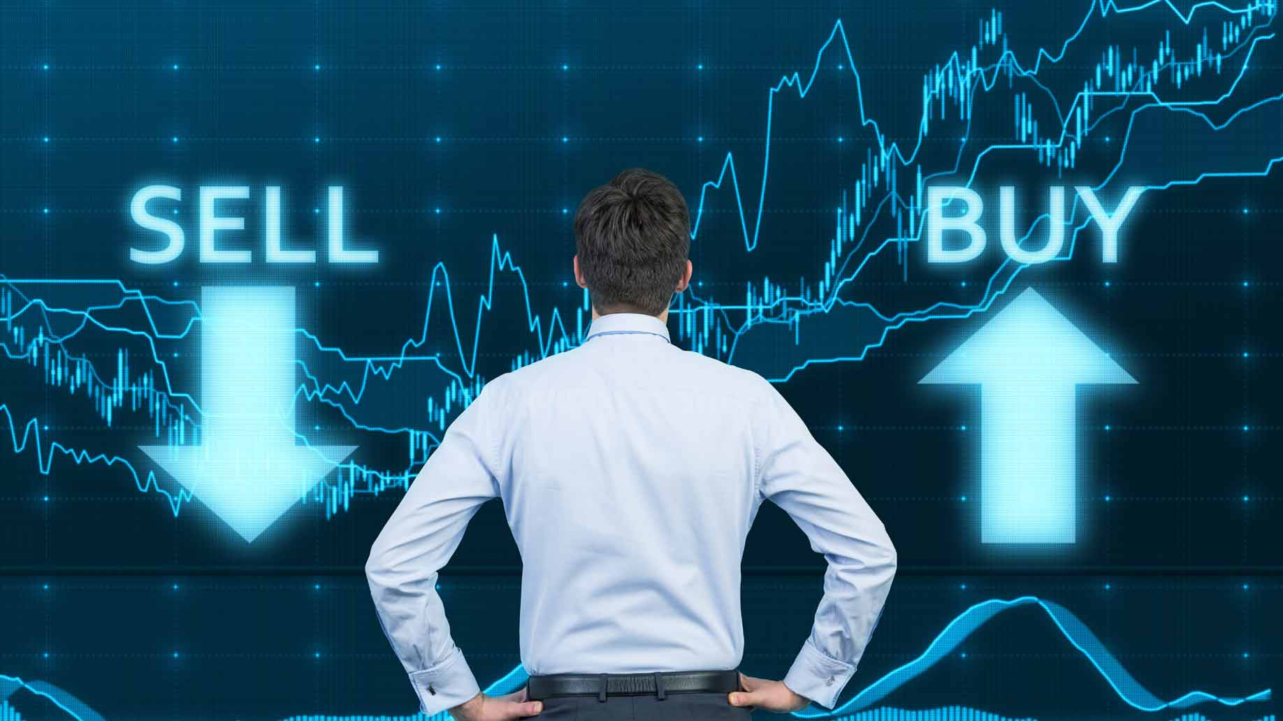 ترکیب صف خرید و فروش ۹۶ سهم در مرحله پیش گشایش بازار امروز