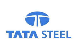 شرکت تاتا بدنبال تولید فولاد سبز