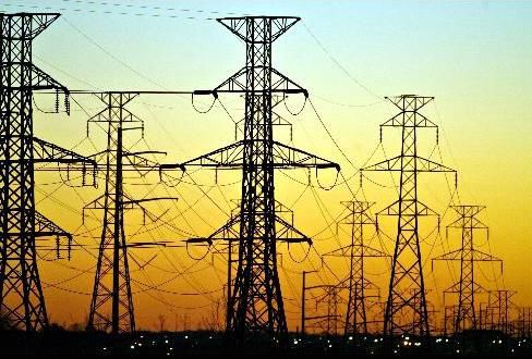 تصویب ۱۵ هزار میلیارد ریال برای پایداری شبکه برق خوزستان