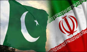 امضای تفاهم‌نامه تبادل الکترونیکی اطلاعات بین گمرکات ایران و پاکستان