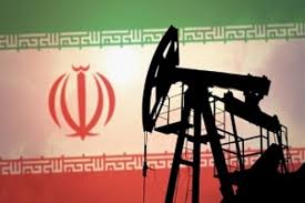 شرط آمریکا برای تمدید معافیت عراق از واردات انرژی ایران