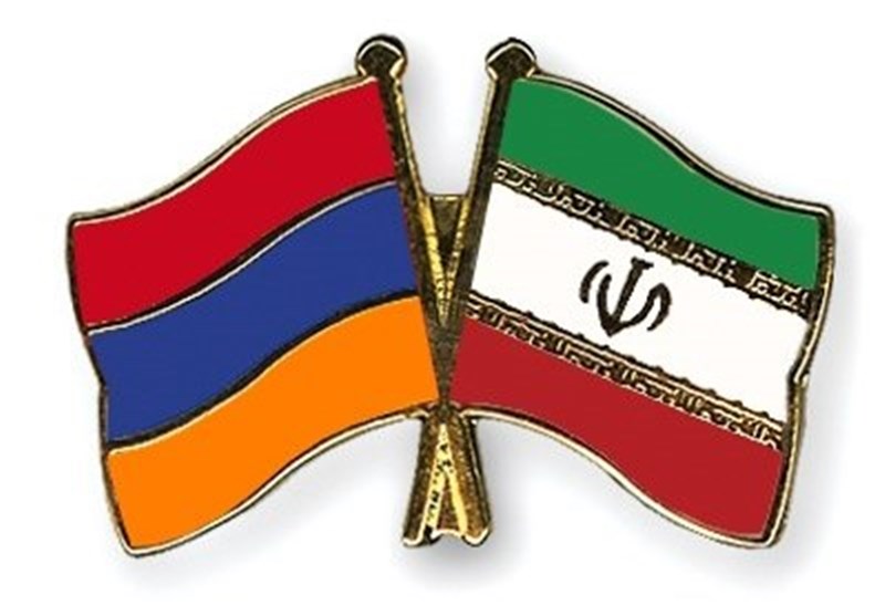 لزوم توجه به ظرفیت توسعه روابط با ارمنستان