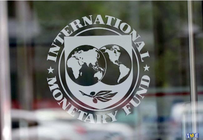 هشدار رئیس صندوق بین‌المللی پول نسبت به کرونا