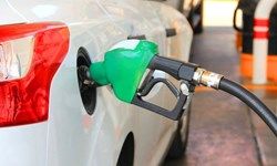 شرکت پخش و فرآورده نفتی: بنزین تک نرخی نمی شود
