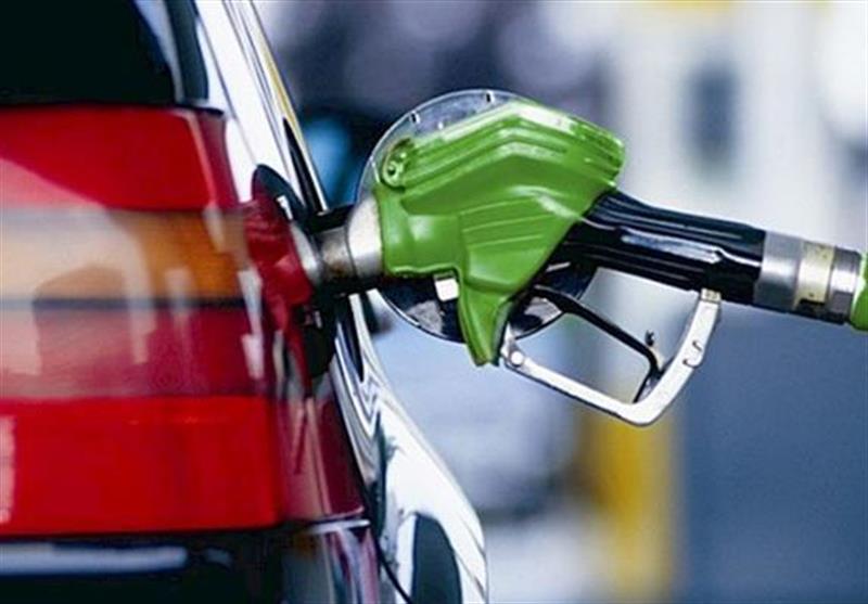 بنزین تولیدی در پالایشگاه‌های کشور آلایندگی ندارد