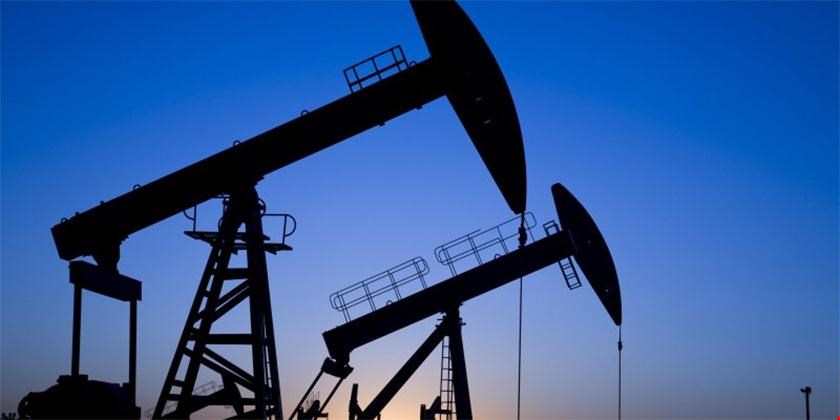 قطر توسعه میدان گازی مشترک پارس جنوبی را متوقف کرد