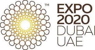 ارائه مهمترین برنامه ها و اقدامات انجام شده برای حضور در اکسپو ۲۰۲۰ دبی