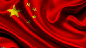 چین تعرفه‌های واردات نفت، ال‌ان‌جی و فرآورده‌ از آمریکا را حذف کرد