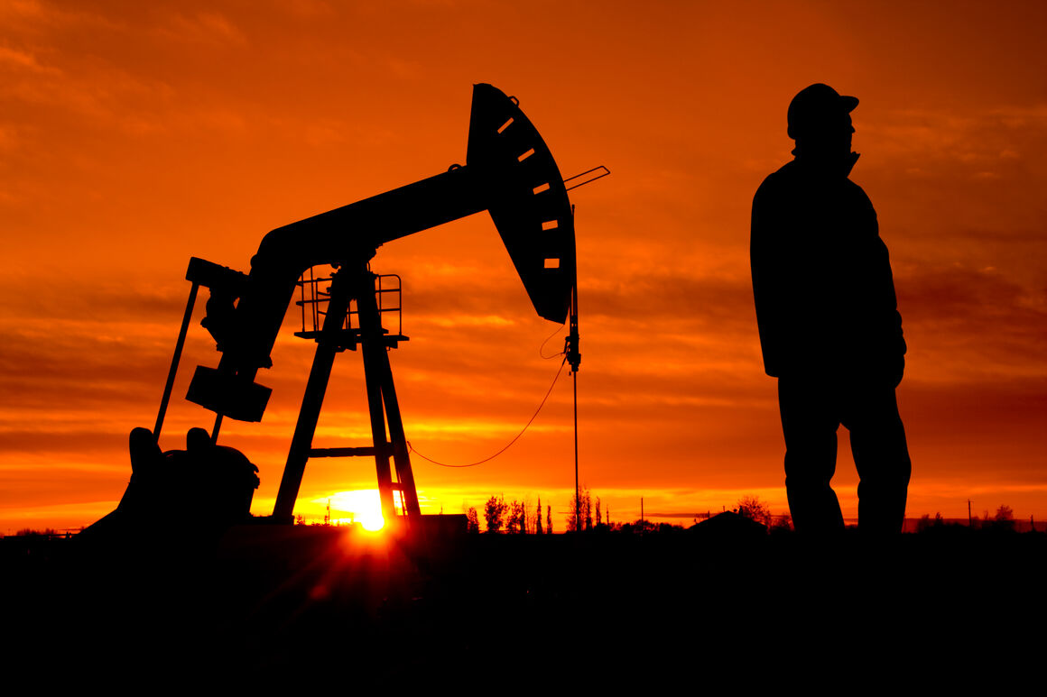 انتظار تغییرساختار و کاهش ۱۵ درصدی هزینه‌ها در صنعت نفت آمریکا
