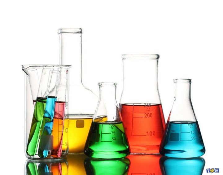 شیمیایی ها صدر نشین معاملات تالار فرآورده های نفتی و پتروشیمی