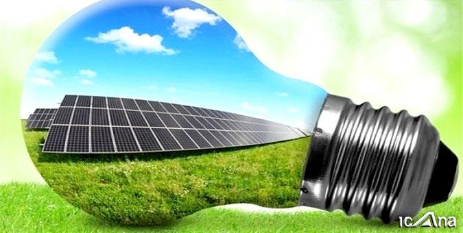 درآمدزایی از انرژی خورشیدی؛ فرصتی رها شده