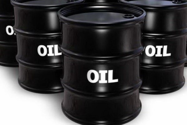 بررسی تحولات جاری بازار نفت در دیدار غریب آبادی و دبیر کل اوپک
