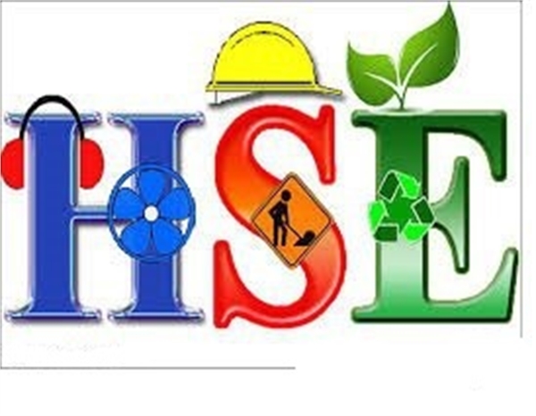 همکاری واحد HSE شرکت فولاد اکسین با سازمان حفاظت محیط زیست در خصوص  الزامات HSE آزمایشگاه خوردگی
