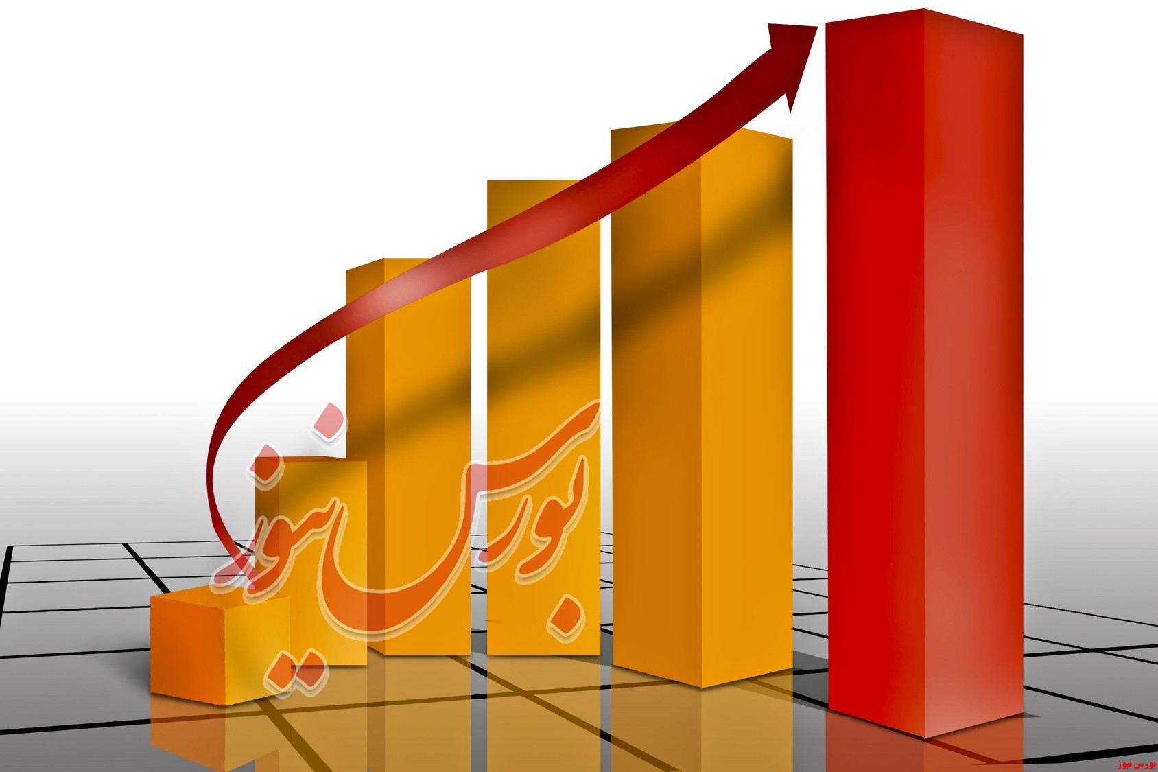 تجربه نخستین مقاومت در مرز ۵۲۰ واحدی
