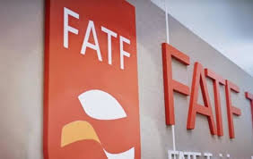 تبعات تصمیم FATF بر اقتصاد ایران