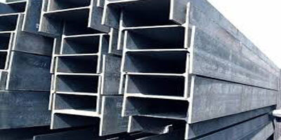 افزایش قیمت فولاد در ساخت و ساز وقفه‌ ایجاد می‌کند