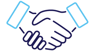 بیمه آسیا و بزرگ ترین پتروشیمی خاورمیانه تفاهم‌نامه همکاری امضا کردند