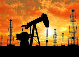 تداوم روند کاهشی تولید نفت و گاز اندونزی