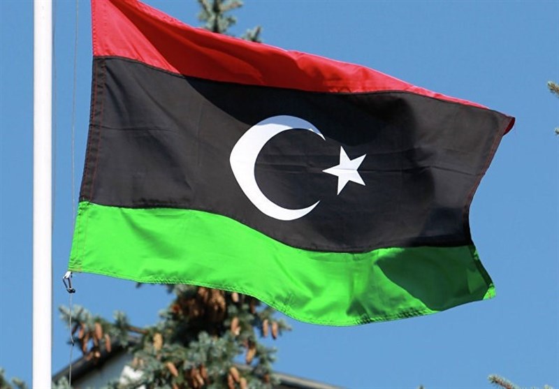 سکوت رهبران جهان درباره اختلال صادرات نفت لیبی