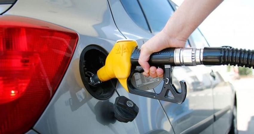 اختصاص ۶۰ لیتر بنزین نوروزی به خودروها