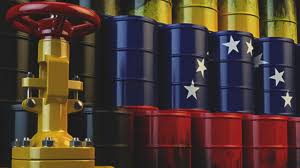 ترامپ ونزوئلا را به تحریم‌های نفتی بیشتر تهدید کرد