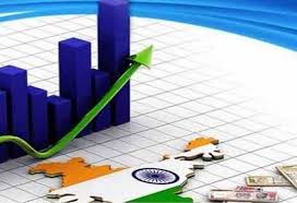 اقتصاد هند چگونه به مسیر رشد بازمی‌گردد؟