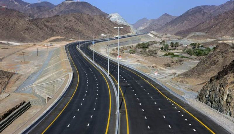 بهره‌برداری از فاز یک پروژه آزادراه تهران - شمال؛ برای هر کیلومتر آزادراه حدود ۵۰ میلیارد تومان هزینه شد