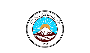 کرونا تحت پوشش بیمه نامه‌های زندگی
