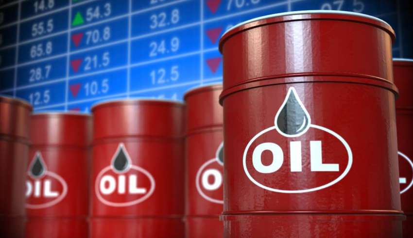 عربستان برای اعلام قیمت نفت دست نگه داشت