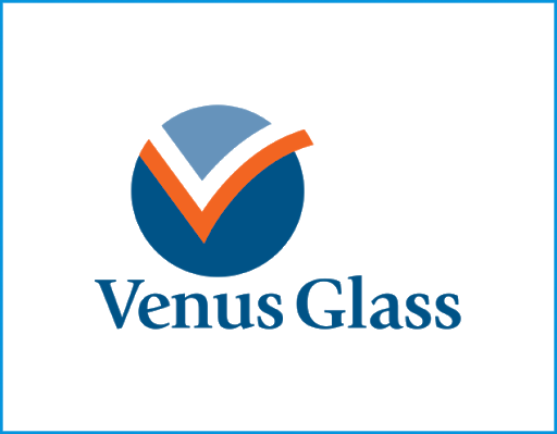 "ونوس شیشه"برترین در کیفیت