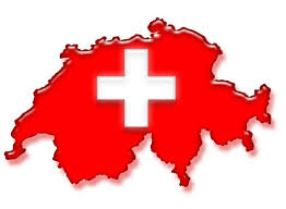 سوئیس درپی احداث شرکت تولید فولاد در هند