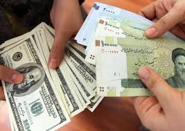 سرنوشت نامعلوم ۹ هزار ثبت سفارش صورت گرفته با ارز دولتی؛ پرداخت ارز ۴۲۰۰ تومانی بدون واردات کالا