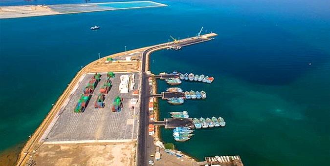 توسعه صنعت بانکرینگ کلید دور زدن تحریم ها؛ سهم کوچک ایران از سیستم عرضه مستقیم سوخت به کشتی ها