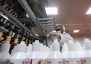 کارخانه‌های تعطیل شده تولید الکل در خراسان شمالی به چرخه تولید باز می‌گردند