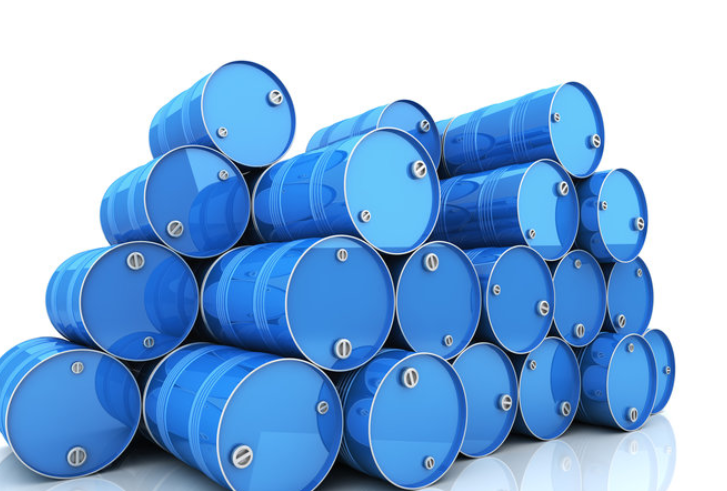 ظرفیت ذخیره‌سازی نفت خام در سیری افزایش می‌یابد