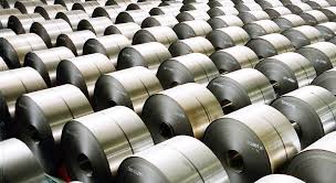 سهمیه مواد اولیه شرکت های فولادی تعیین شد/ وعده کاهش قطعی قیمت ها
