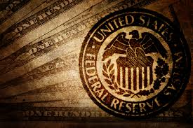 رکوردشکنی آمریکا در کاهش نرخ بهره