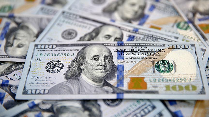 برنامه جدید بانک مرکزی آمریکا برای نجات بورس با تزریق ۵۰۰ میلیارد دلار دیگر