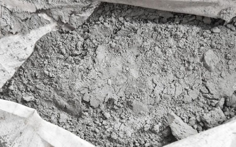 اقدامات شرکت سیمان خوزستان در راستای مسوولیت اجتماعی و مقابله با شیوع کرونا ویروس