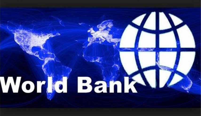 بانک جهانی به جنگ کرونا می‌رود