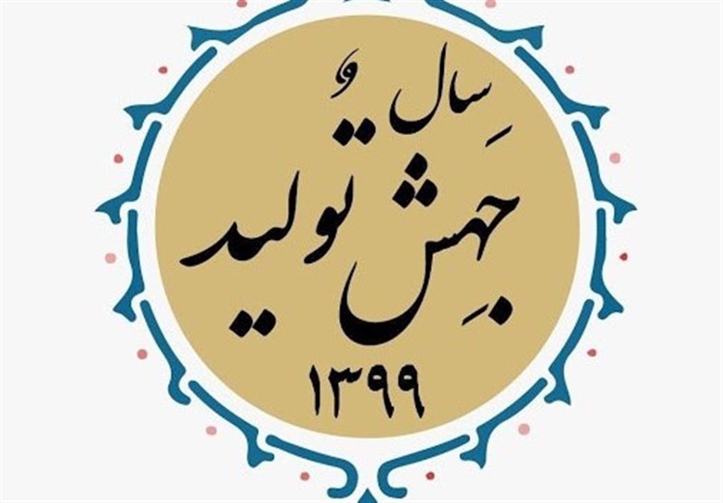 جهش تولید از مسیر توسعه صادرات/ قوانین باید شفاف و تسهیل‌گر شوند