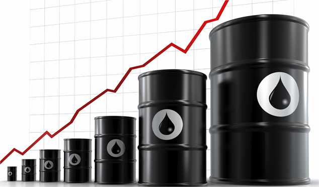 سقوط ۷ درصدی قیمت نفت با تداوم افت تقاضا