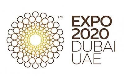 نمایشگاه اکسپو 2020 دوبی نیز احتمالا به تعویق خواهد افتاد