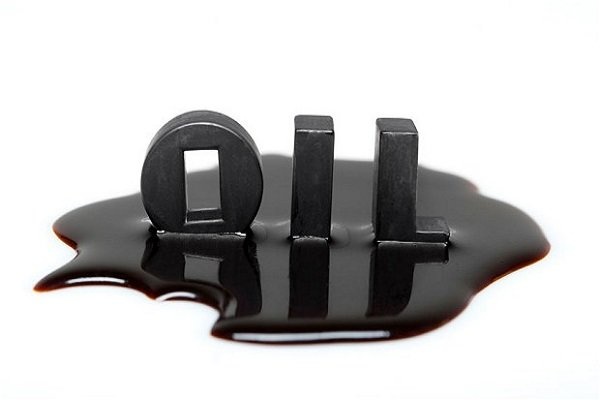 سقوط قیمت نفت آغاز شد؟