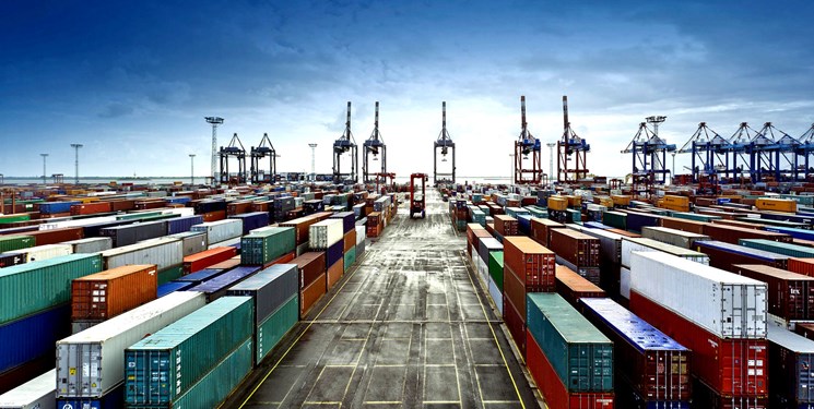 صادرات سمنان در سال رونق تولید ۱۱ برابر واردات بود
