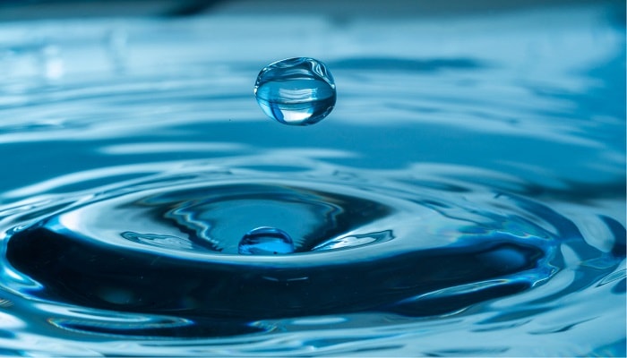 وضعیت ذخایر آبی در استان‌های کشور/ آیا تابستان اوضاع آب خراب است؟